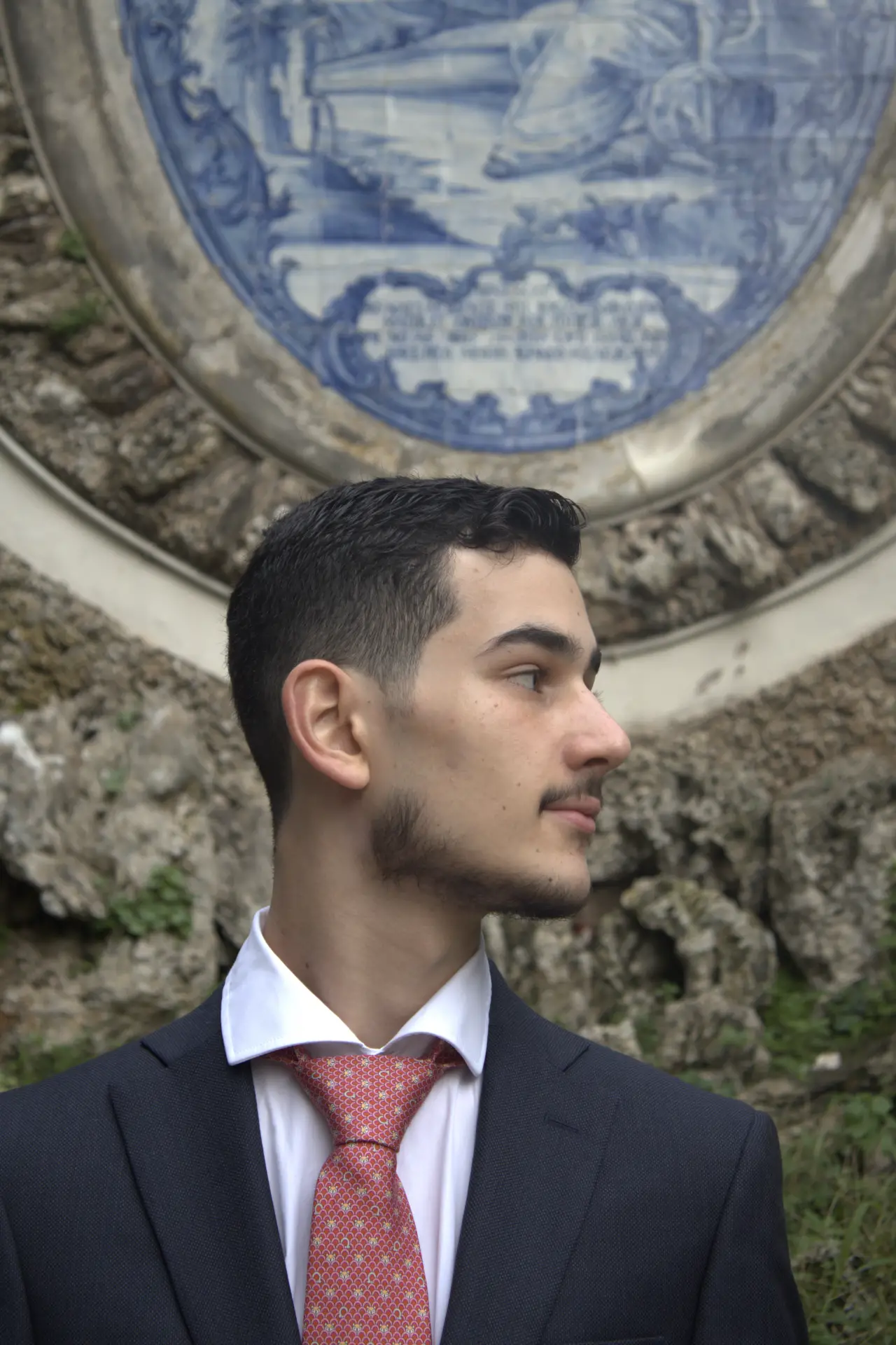 Katonous profile image
